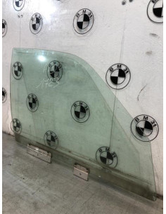 Vitre avant droit BMW SERIE 5 E34 TOURING BREAK Diesel 2