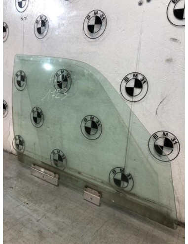 Vitre avant droit BMW SERIE 5 E34 TOURING BREAK Diesel