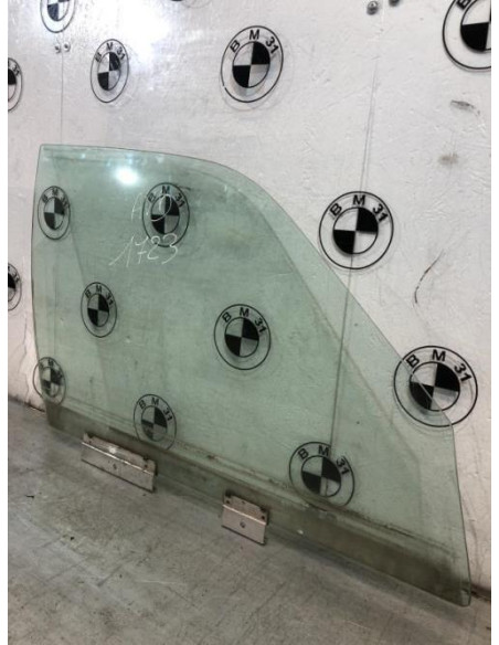 Vitre avant droit BMW SERIE 5 E34 TOURING BREAK Diesel