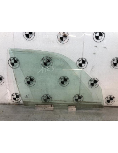 Vitre avant droit BMW SERIE 5 E34 TOURING BREAK Diesel