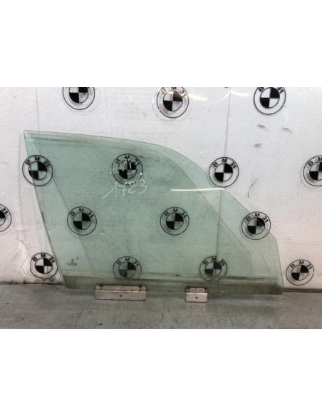 Vitre avant droit BMW SERIE 5 E34 TOURING BREAK Diesel