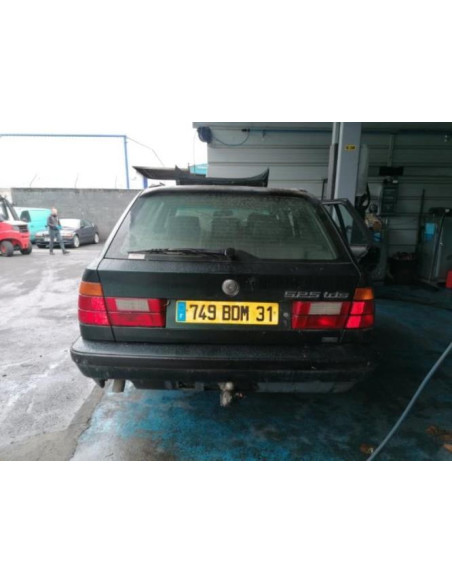 Vitre avant droit BMW SERIE 5 E34 TOURING BREAK Diesel