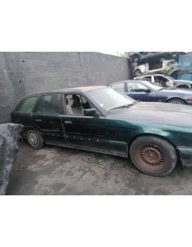 Vitre avant droit BMW SERIE 5 E34 TOURING BREAK Diesel