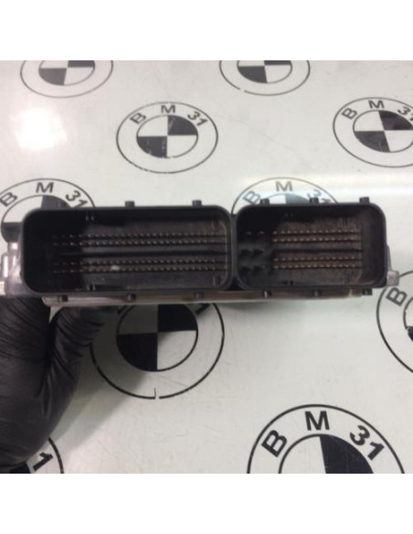 Calculateur BMW X3 E83 PHASE 1 