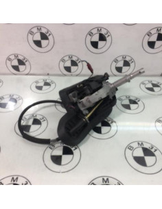 Selecteur boite de vitesse BMW SERIE 3 E46 PHASE 1 
