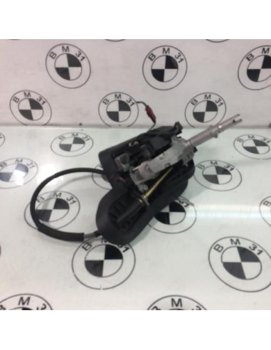 Selecteur boite de vitesse BMW SERIE 3 E46 PHASE 1 