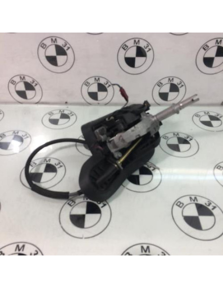 Selecteur boite de vitesse BMW SERIE 3 E46 PHASE 1 