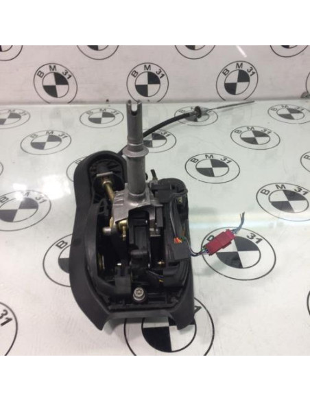 Selecteur boite de vitesse BMW SERIE 3 E46 PHASE 1 