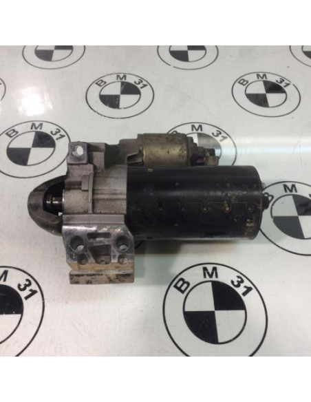Demarreur BMW SERIE 1 E87 PHASE 2 Diesel