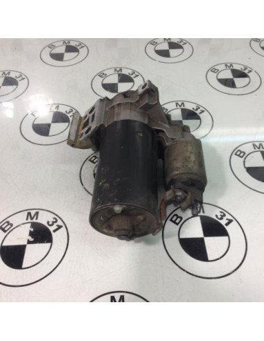 Demarreur BMW SERIE 1 E87 PHASE 2 Diesel