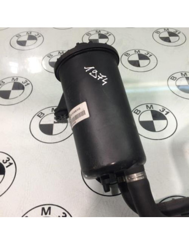 Vase de direction BMW SERIE 5 E61 TOURING PHASE 1 BREAK 