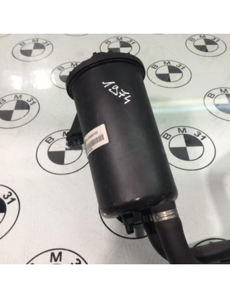 Vase de direction BMW SERIE 5 E61 TOURING PHASE 1 BREAK 