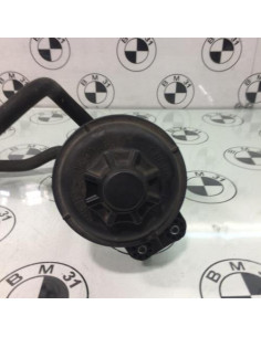 Vase de direction BMW SERIE 5 E61 TOURING PHASE 1 BREAK  2