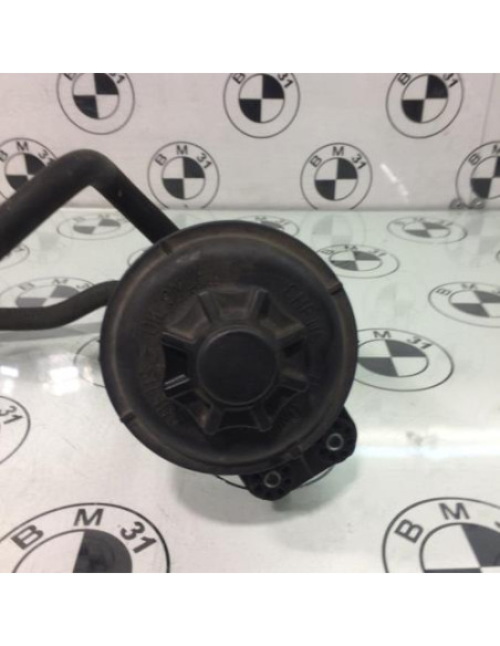 Vase de direction BMW SERIE 5 E61 TOURING PHASE 1 BREAK 