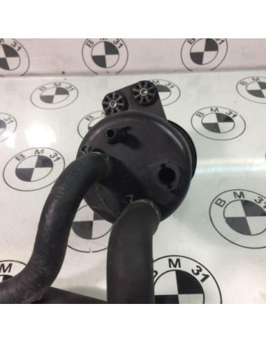 Vase de direction BMW SERIE 5 E61 TOURING PHASE 1 BREAK 