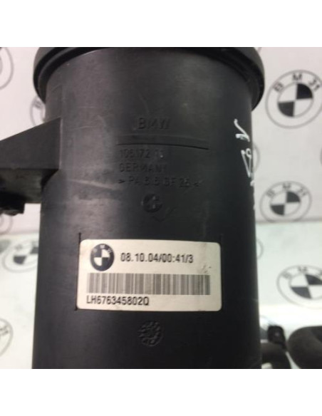 Vase de direction BMW SERIE 5 E61 TOURING PHASE 1 BREAK 