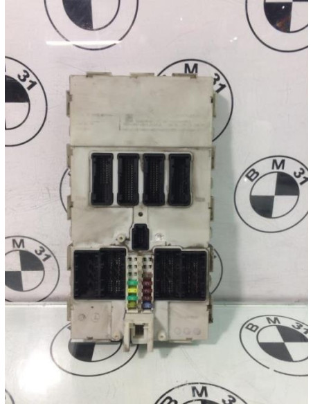 Porte fusible BMW SERIE 1 F21 PHASE 1 Diesel