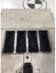 Porte fusible BMW SERIE 1 F21 PHASE 1 Diesel 2