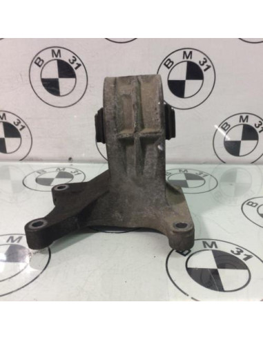 Support de boite MINI MINI 1 R50/R53 PHASE 1 
