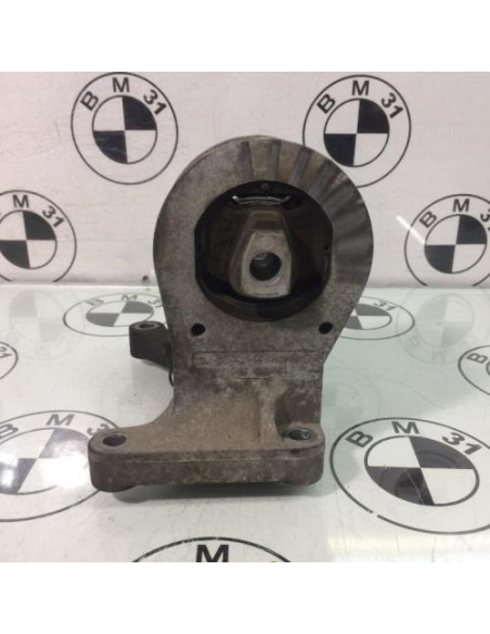 Support de boite MINI MINI 1 R50/R53 PHASE 1 