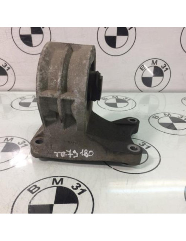 Support de boite MINI MINI 1 R50/R53 PHASE 1 