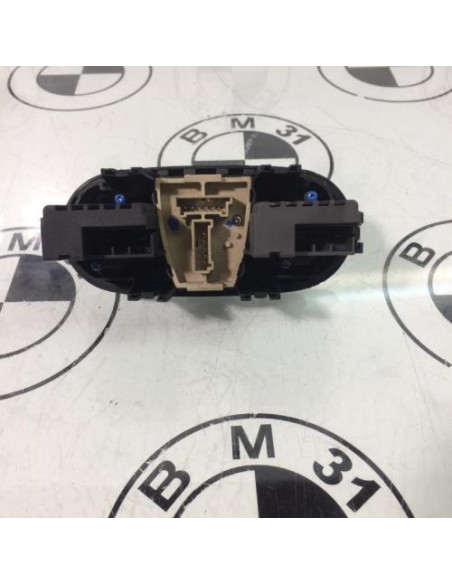 Bouton/Interrupteur MINI MINI 1 R50/R53 PHASE 1 