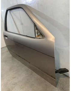 Porte avant droit BMW SERIE 3 E36 COMPACT Diesel 2