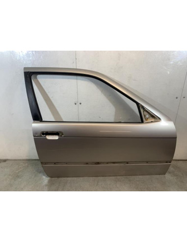 Porte avant droit BMW SERIE 3 E36 COMPACT Diesel