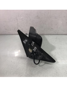 Retroviseur gauche BMW SERIE 3 E36 COMPACT Diesel 2