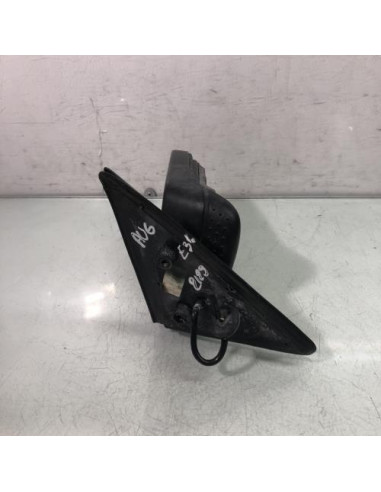 Retroviseur gauche BMW SERIE 3 E36 COMPACT Diesel