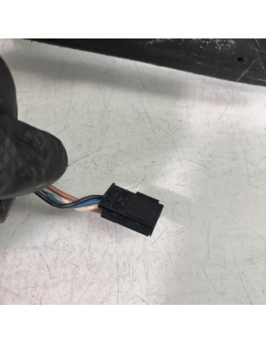 Retroviseur gauche BMW SERIE 3 E36 COMPACT Diesel