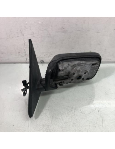 Retroviseur gauche BMW SERIE 3 E36 COMPACT Diesel