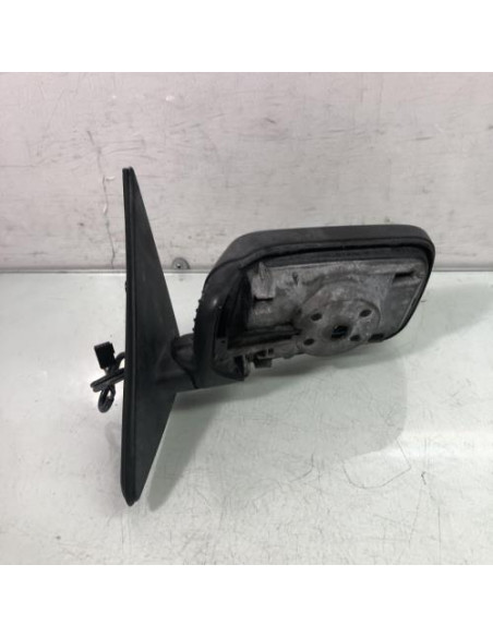 Retroviseur gauche BMW SERIE 3 E36 COMPACT Diesel