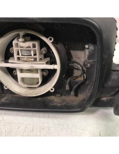 Retroviseur gauche BMW SERIE 3 E36 COMPACT Diesel