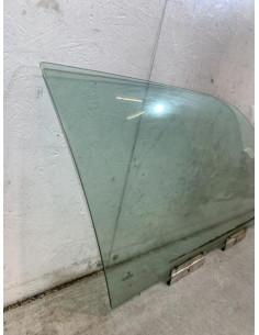 Vitre avant droit BMW SERIE 3 E36 COMPACT Diesel 2