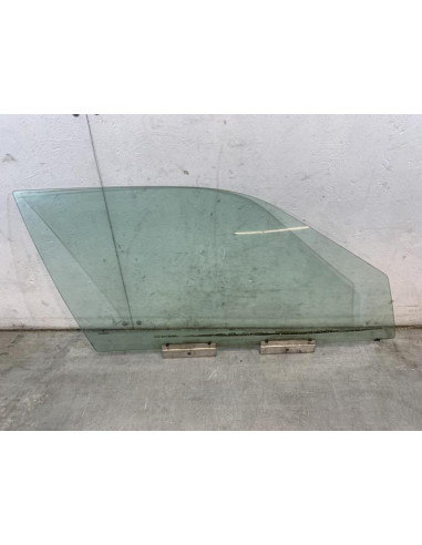 Vitre avant droit BMW SERIE 3 E36 COMPACT Diesel
