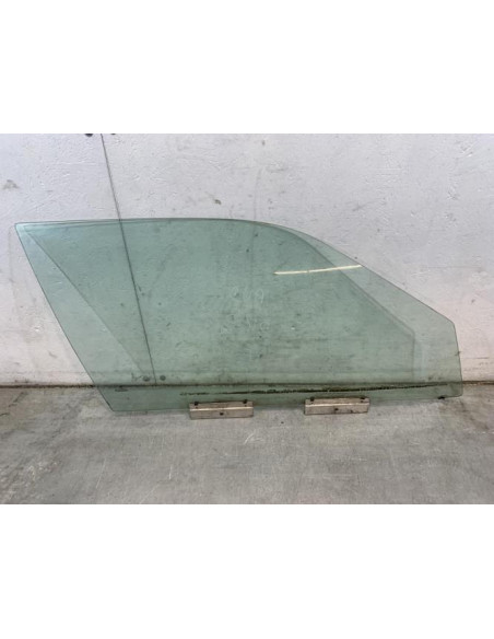 Vitre avant droit BMW SERIE 3 E36 COMPACT Diesel