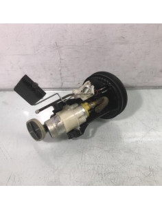 Pompe de gavage BMW SERIE 3 E36 COMPACT Diesel