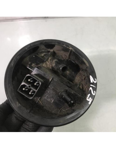 Pompe de gavage BMW SERIE 3 E36 COMPACT Diesel