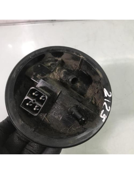 Pompe de gavage BMW SERIE 3 E36 COMPACT Diesel