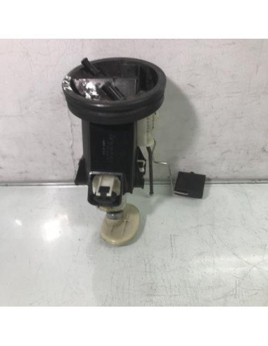 Pompe de gavage BMW SERIE 3 E36 COMPACT Diesel