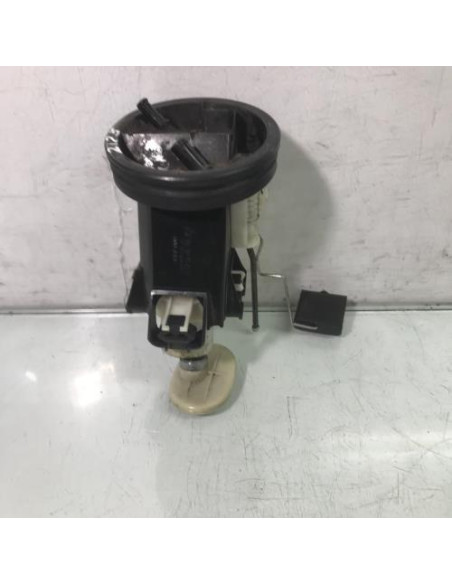 Pompe de gavage BMW SERIE 3 E36 COMPACT Diesel