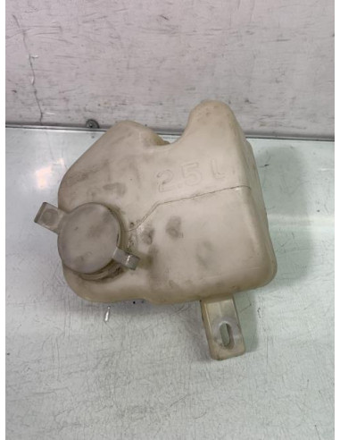 Vase de lave glace BMW SERIE 3 E36 COMPACT Diesel