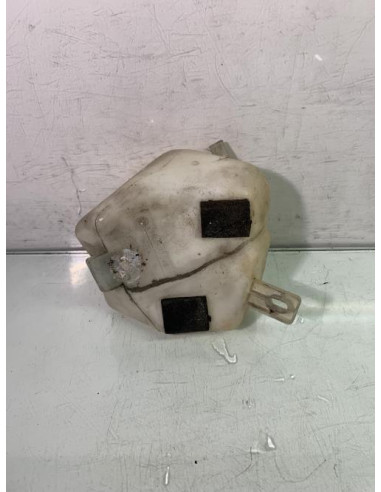 Vase de lave glace BMW SERIE 3 E36 COMPACT Diesel