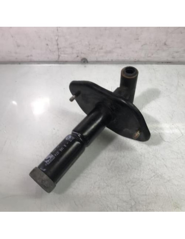 Absorbeur de pare choc arriere BMW SERIE 3 E36 COMPACT Diesel