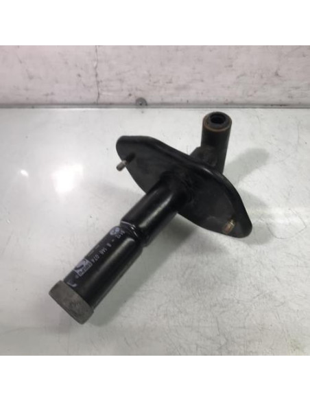 Absorbeur de pare choc arriere BMW SERIE 3 E36 COMPACT Diesel