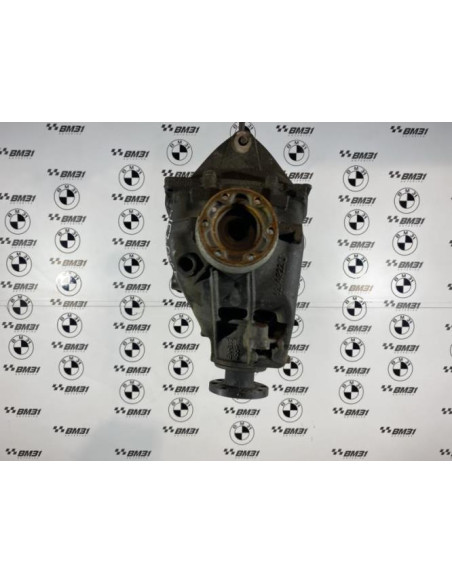 Pont (propulsion) BMW X3 E83 PHASE 1 