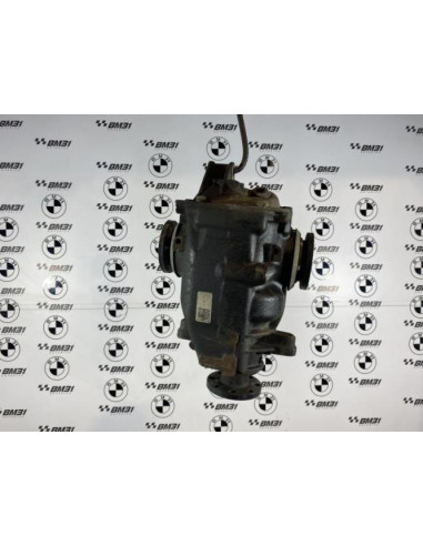 Pont (propulsion) BMW X3 E83 PHASE 1 