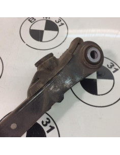 Bras de suspension superieur arriere gauche MINI MINI 2 R61 PACEMAN COUPE Diesel