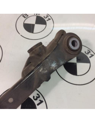 Bras de suspension superieur arriere gauche MINI MINI 2 R61 PACEMAN COUPE Diesel